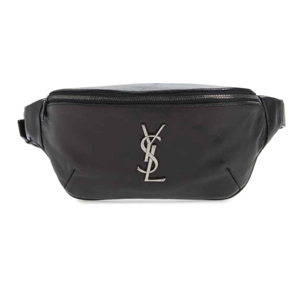 Ysl pouch